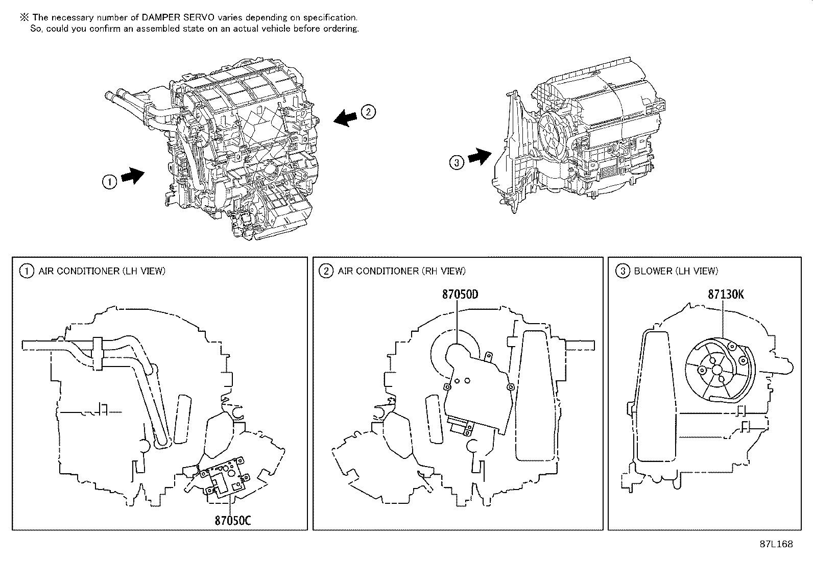 Figure 87L168