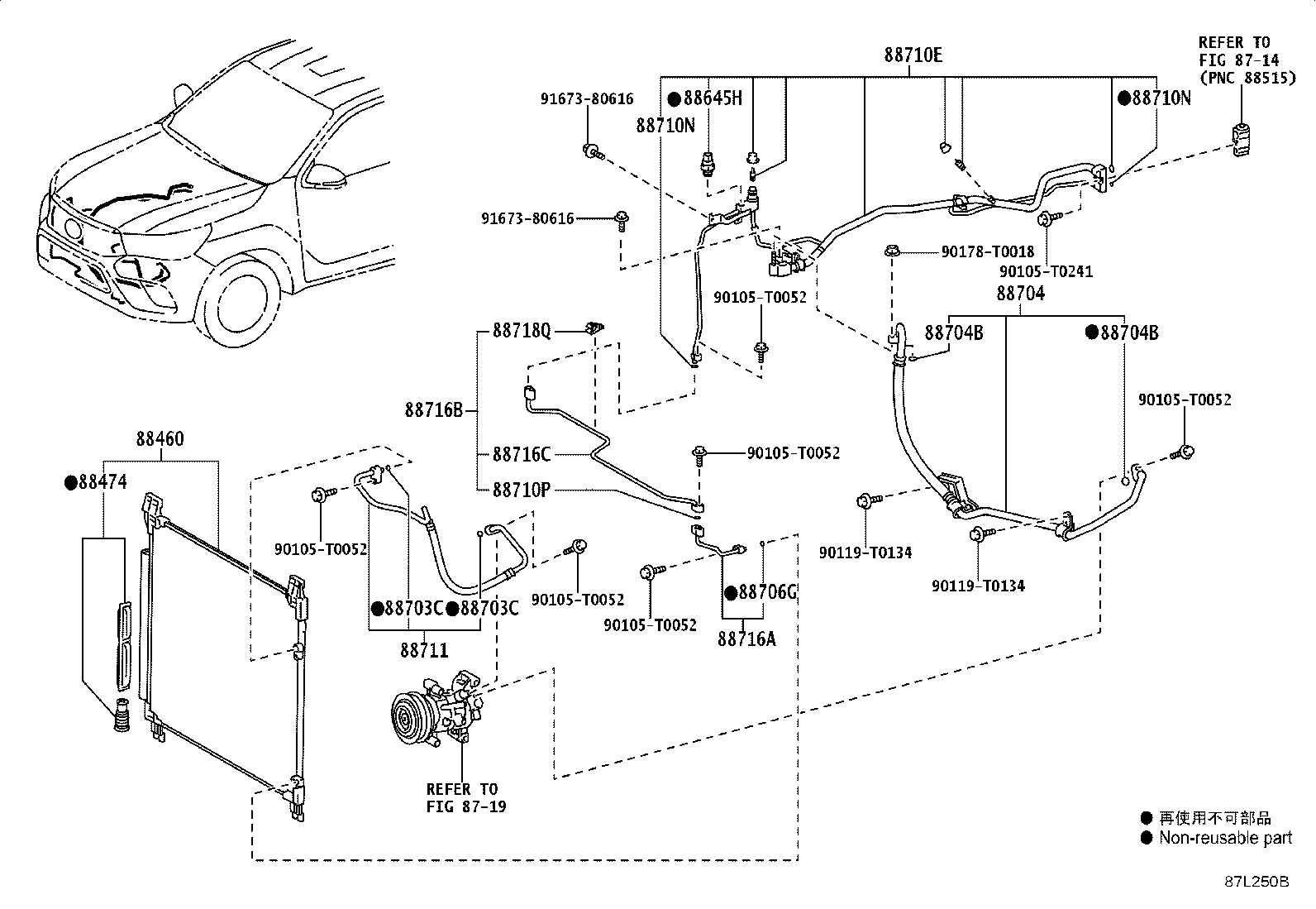 Figure 87L250B