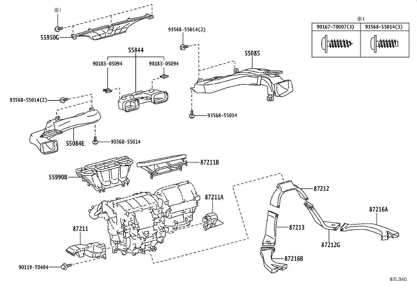 Figure 87L340