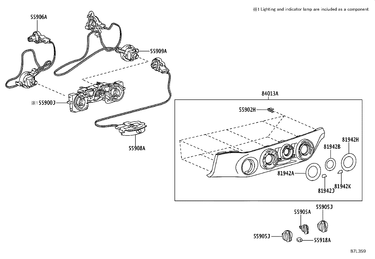 Figure 87L359