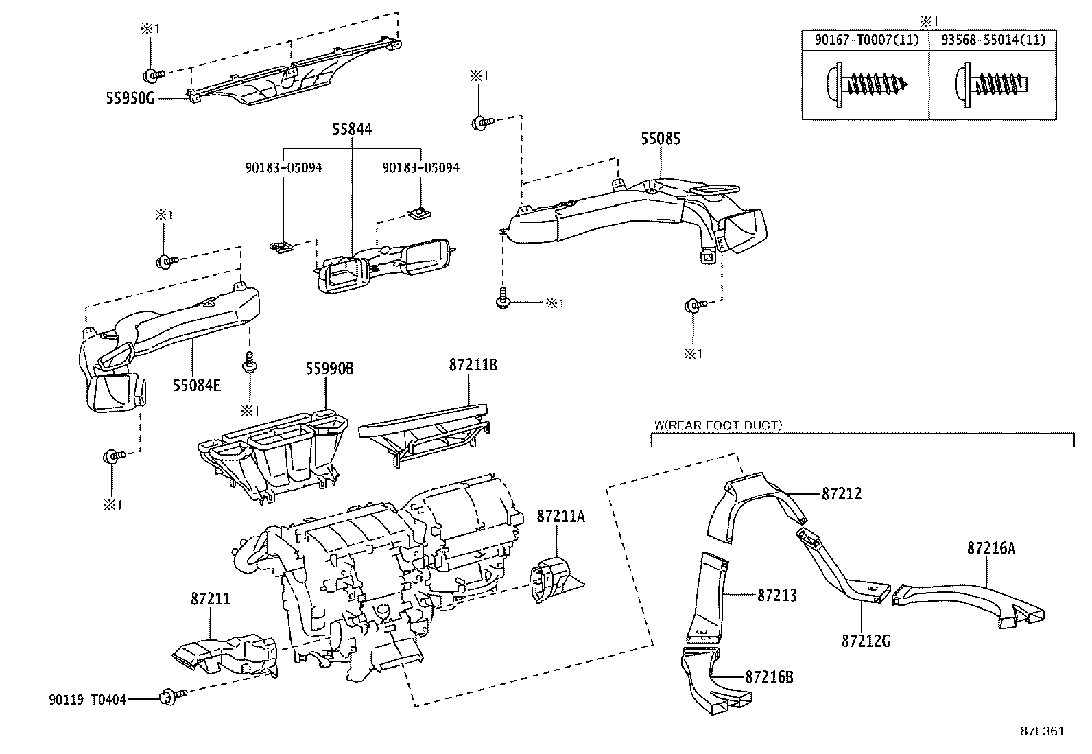 Figure 87L361