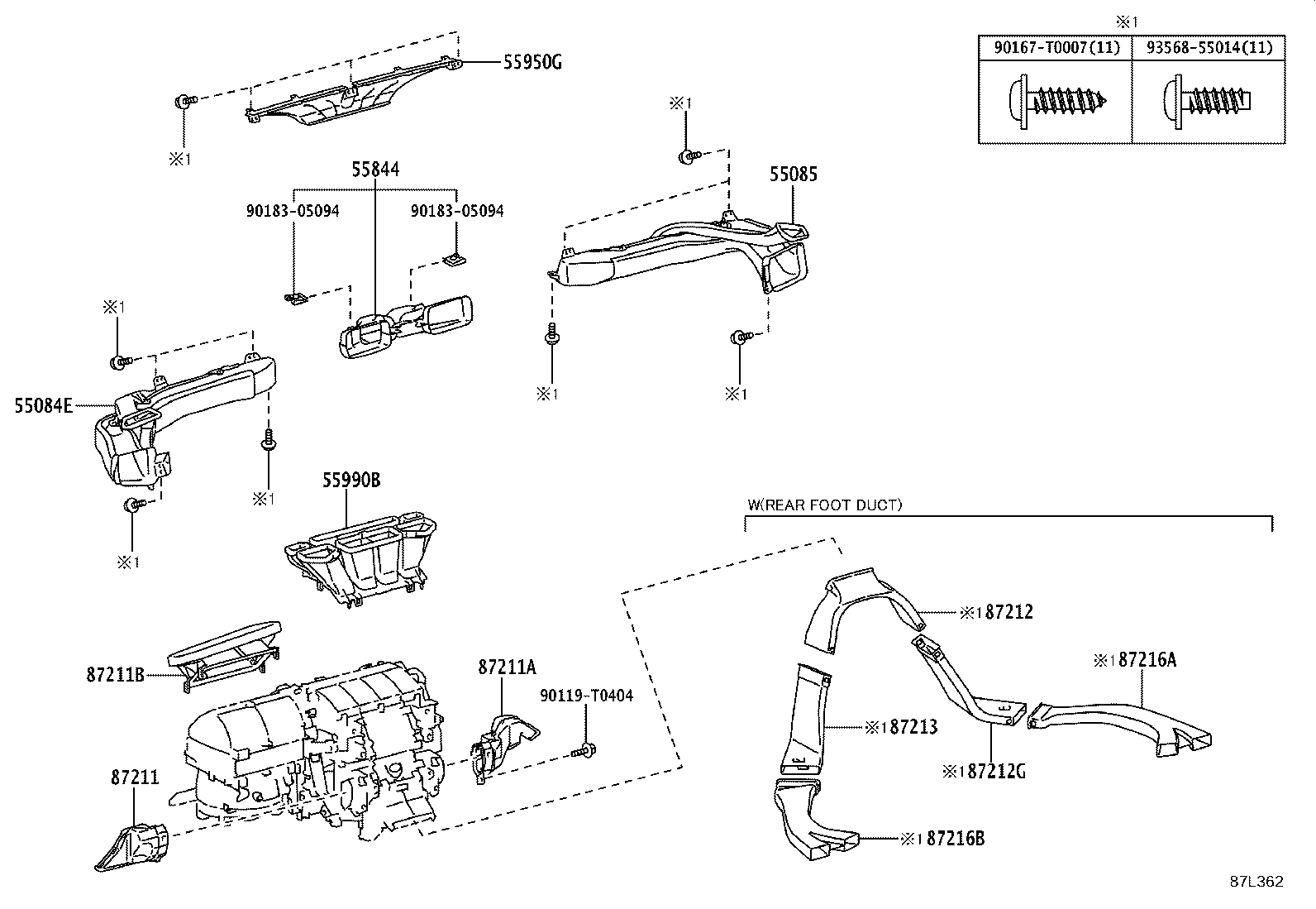 Figure 87L362