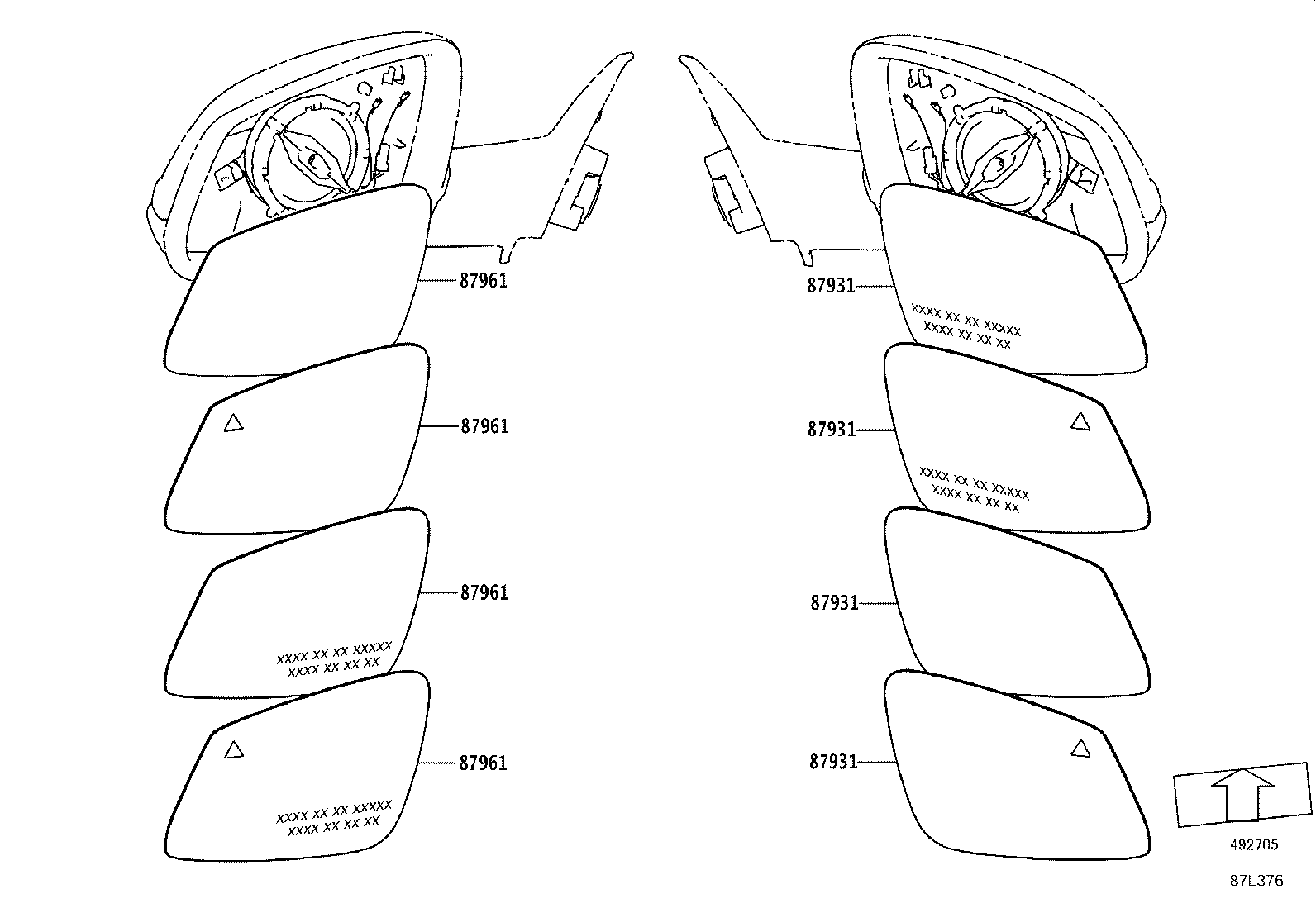 Figure 87L376