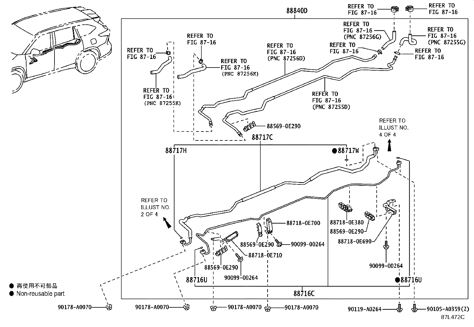 Figure 87L472C