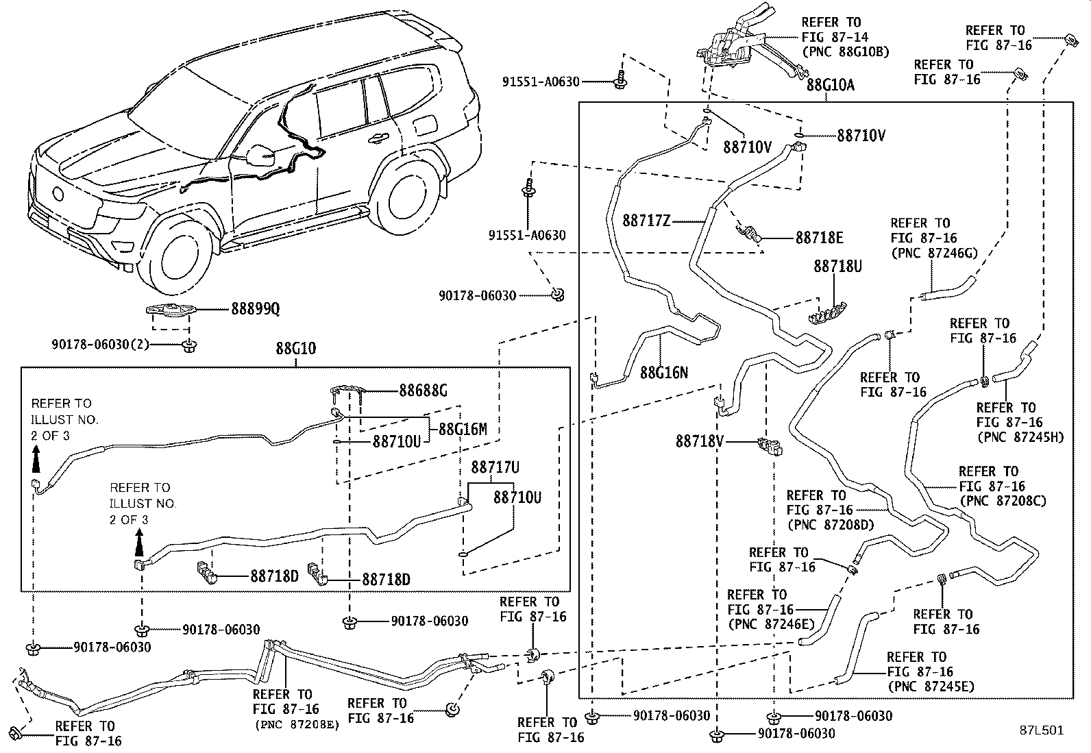 Figure 87L501