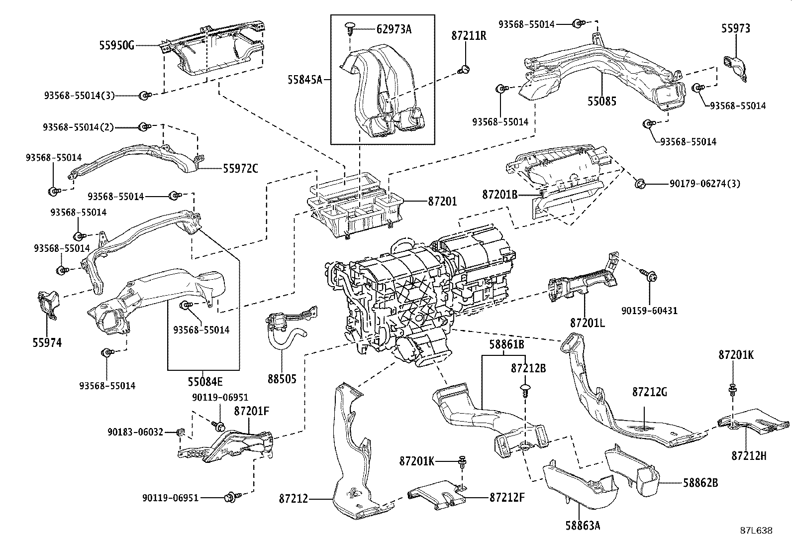Figure 87L638