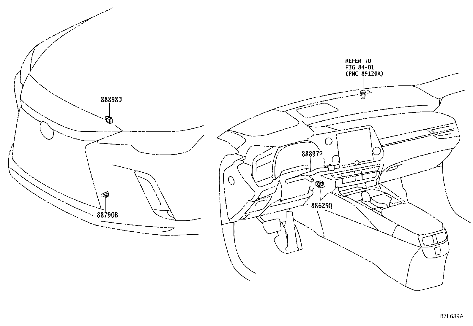Figure 87L639A