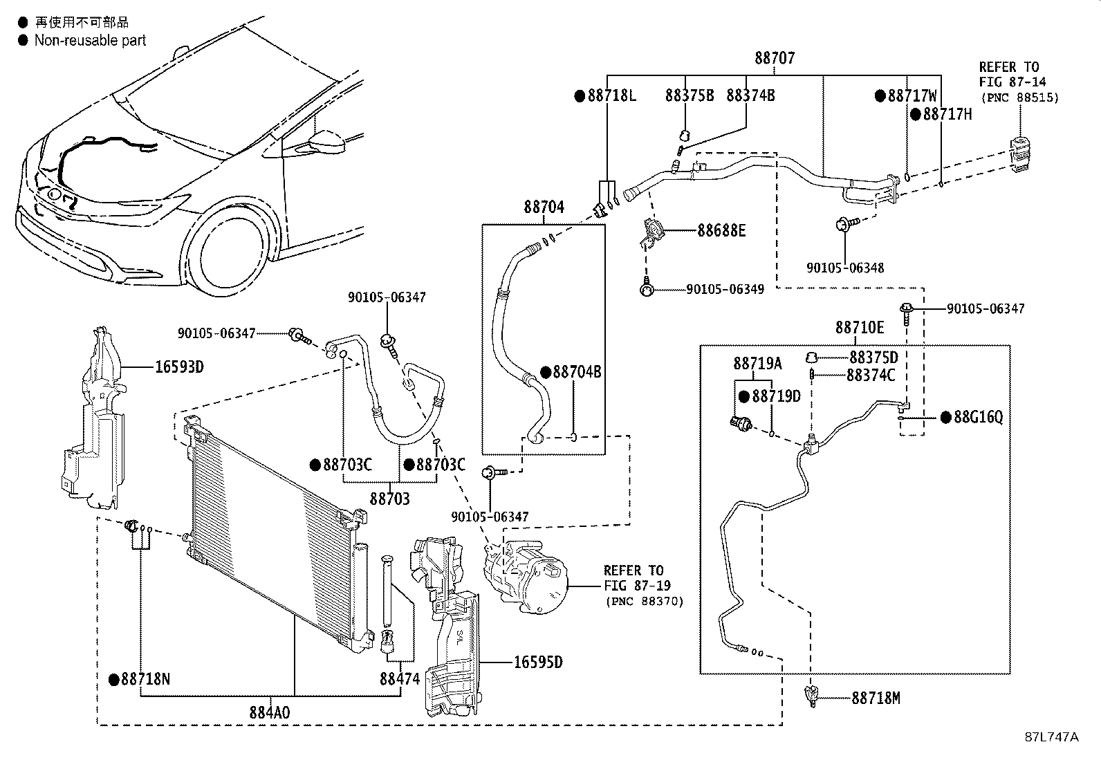 Figure 87L747A