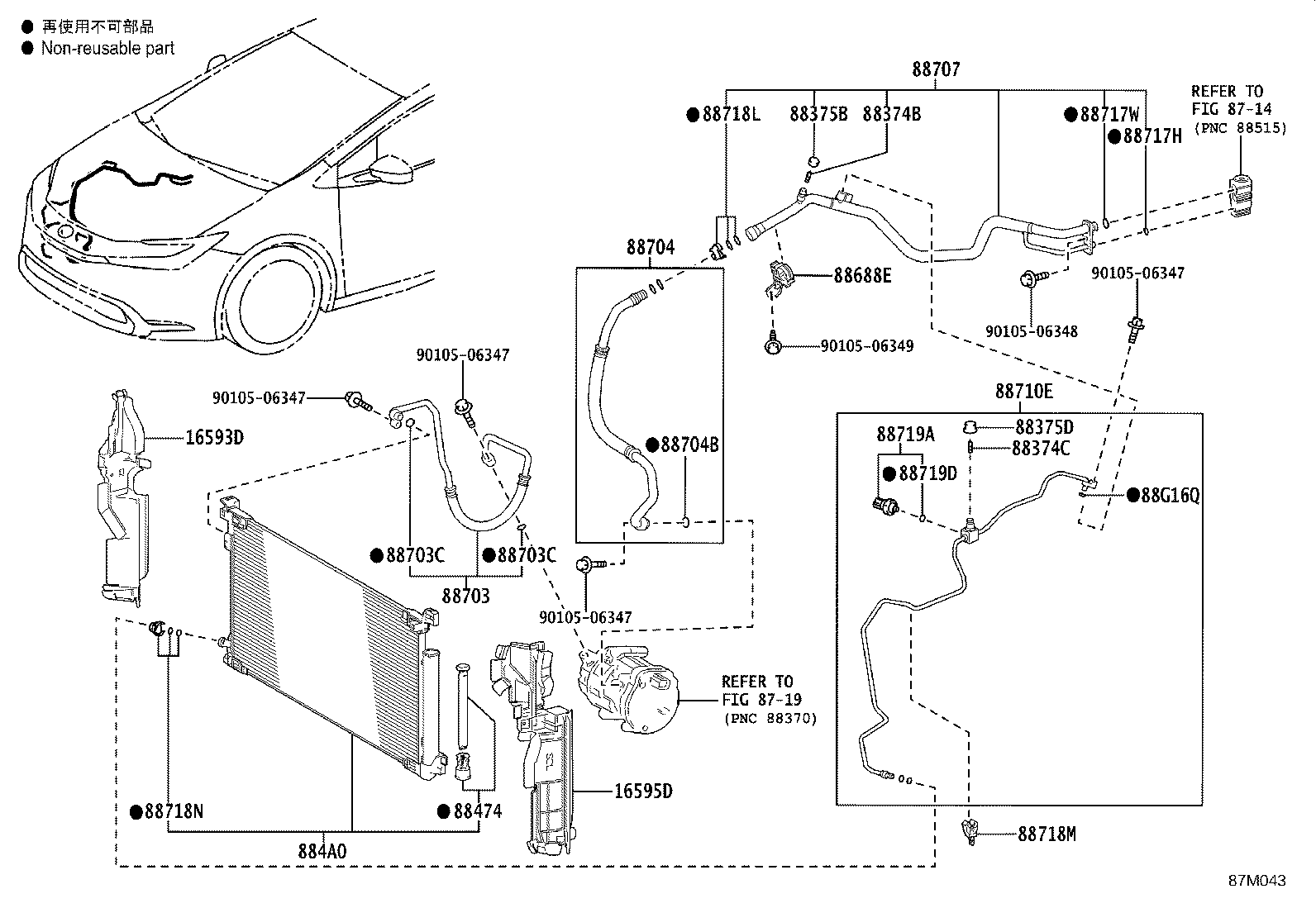 Figure 87M043