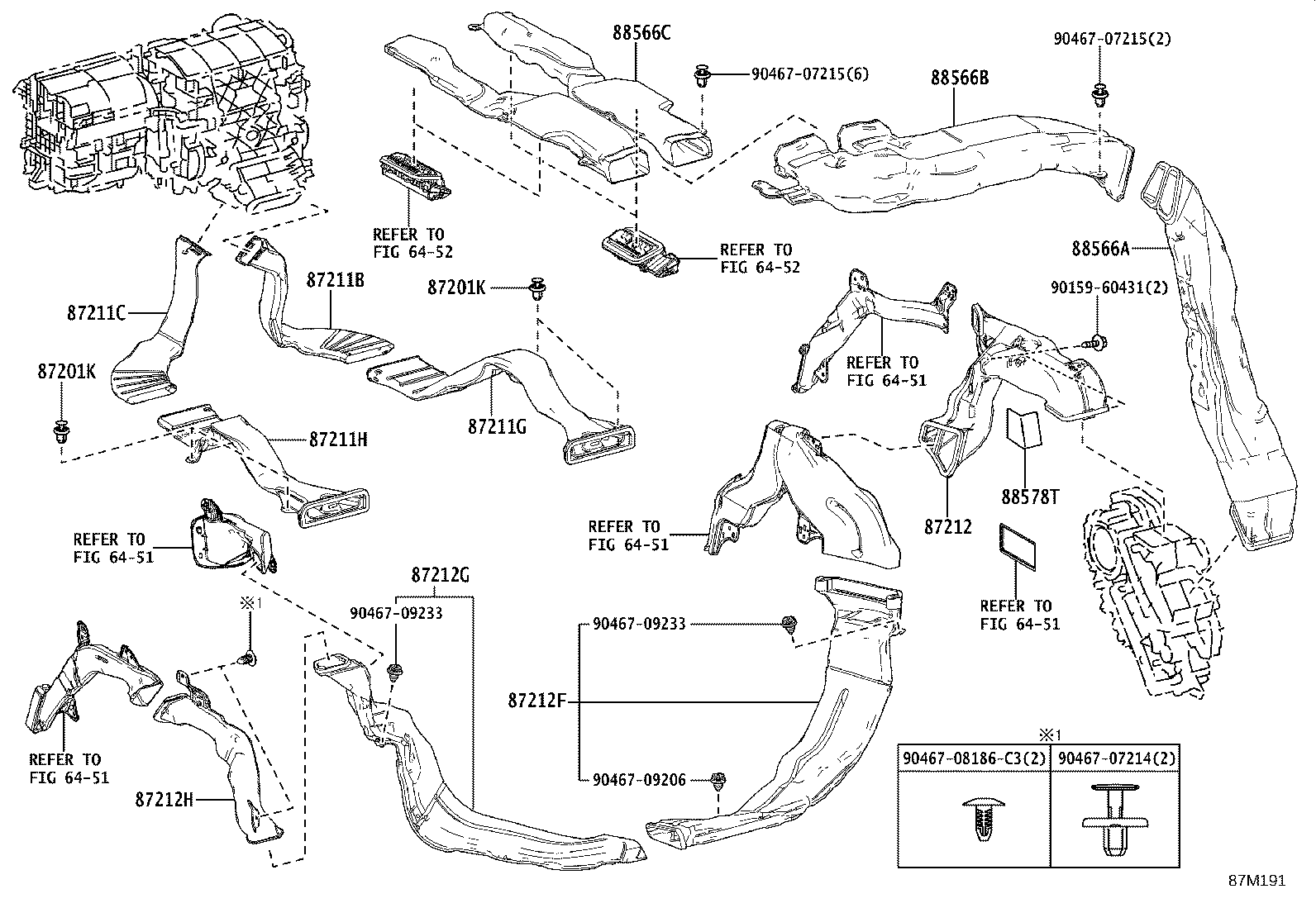 Figure 87M191
