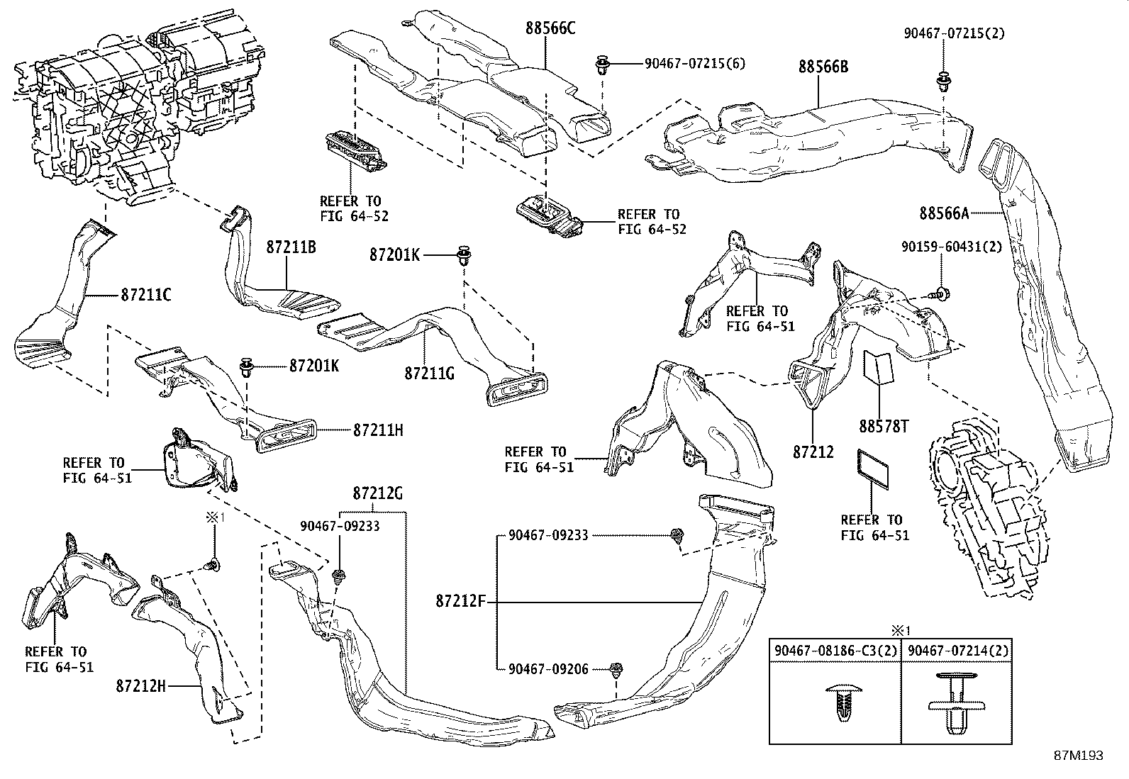 Figure 87M193