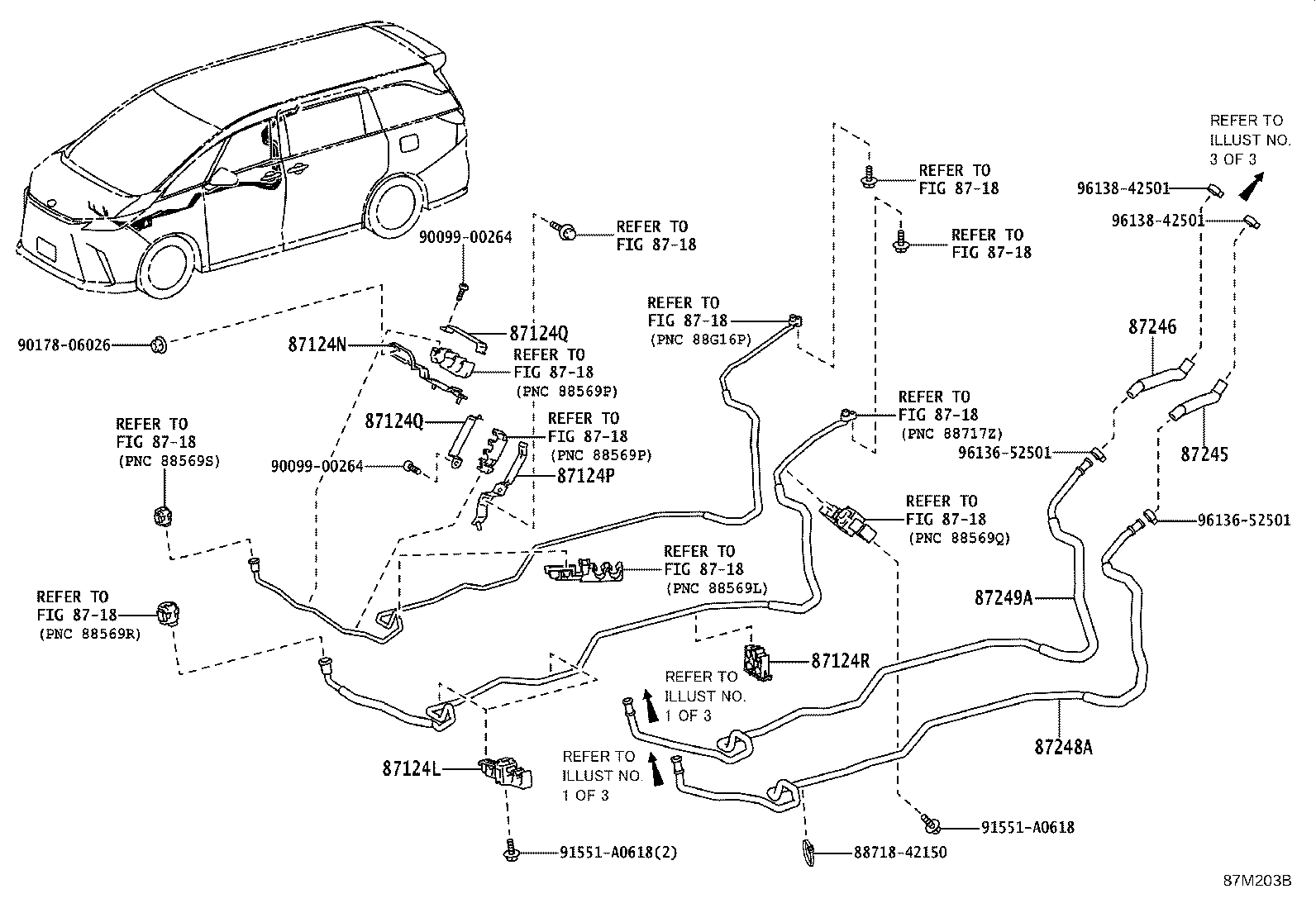 Figure 87M203B
