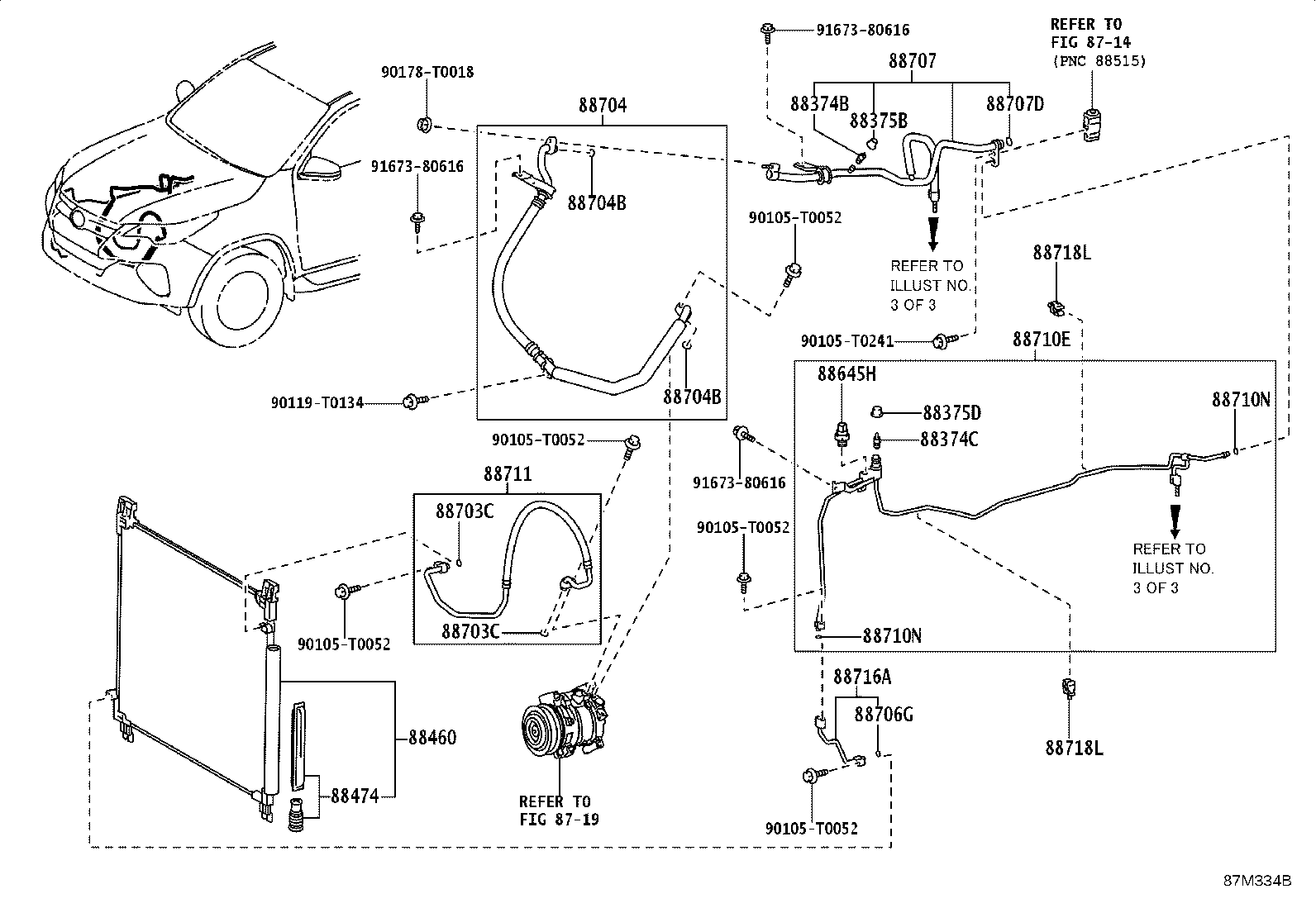 Figure 87M334B