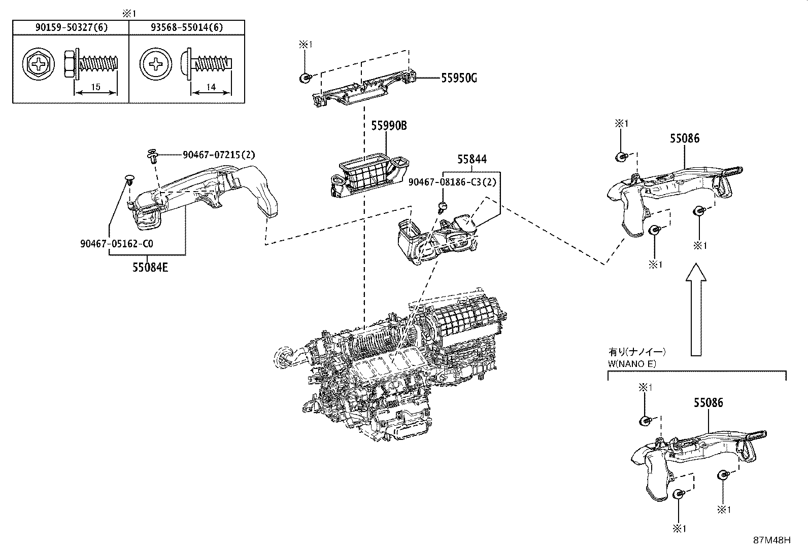 Figure 87M48H