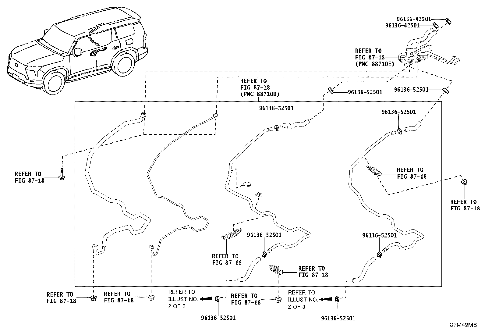 Figure 87M49MB
