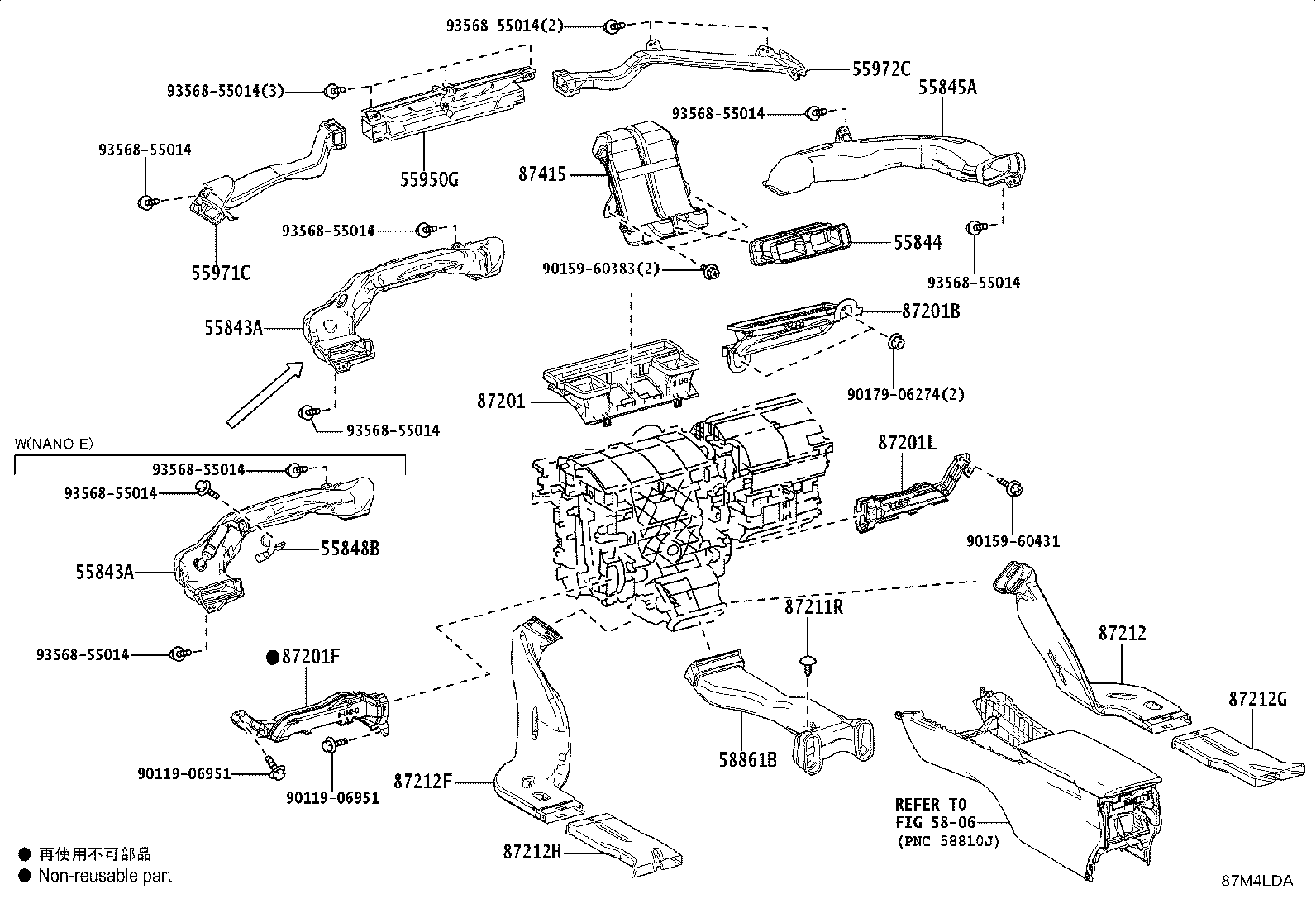 Figure 87M4LDA