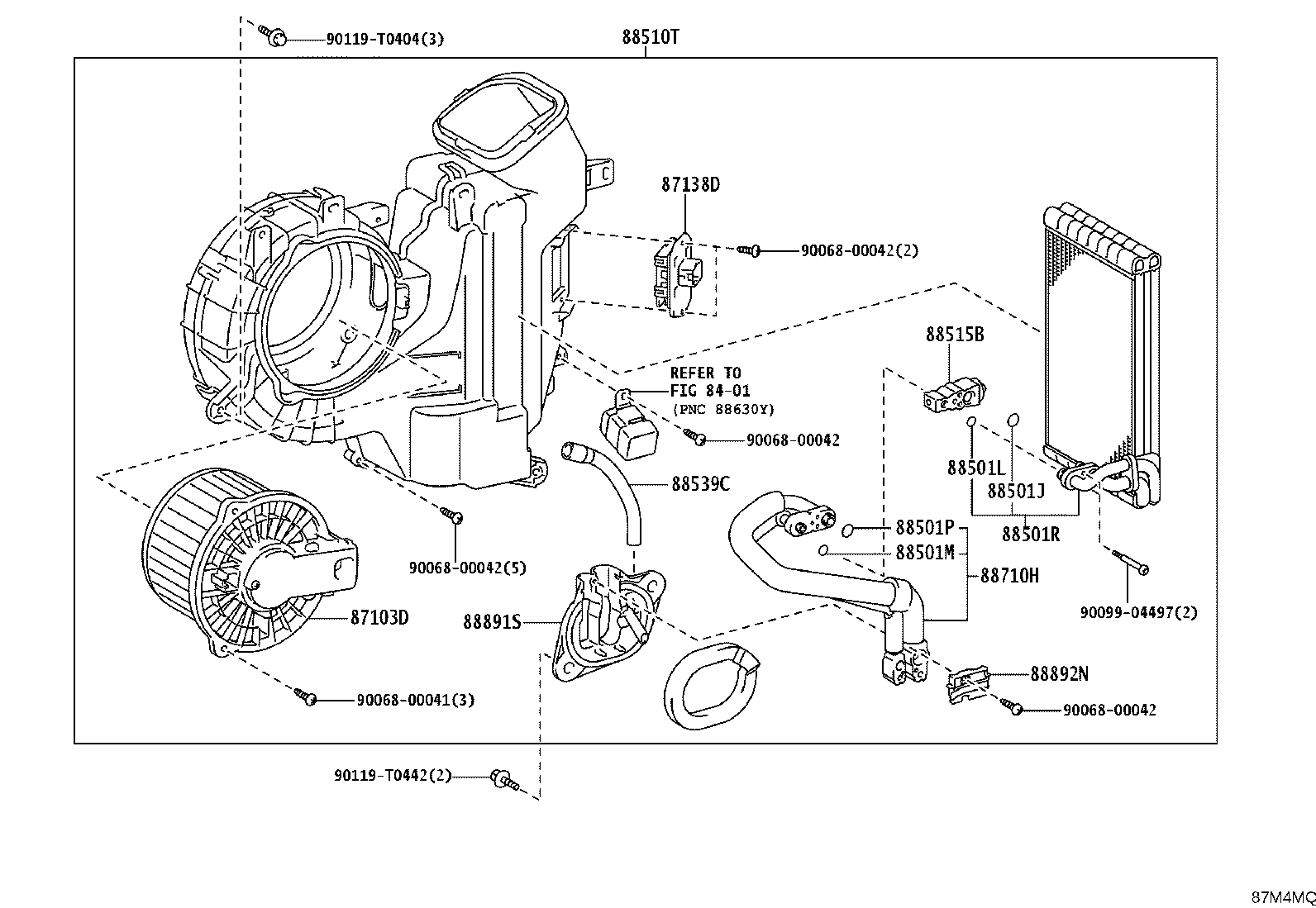 Figure 87M4MQ