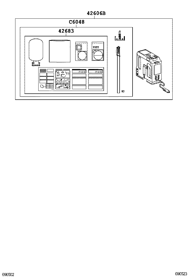 Figure 090523