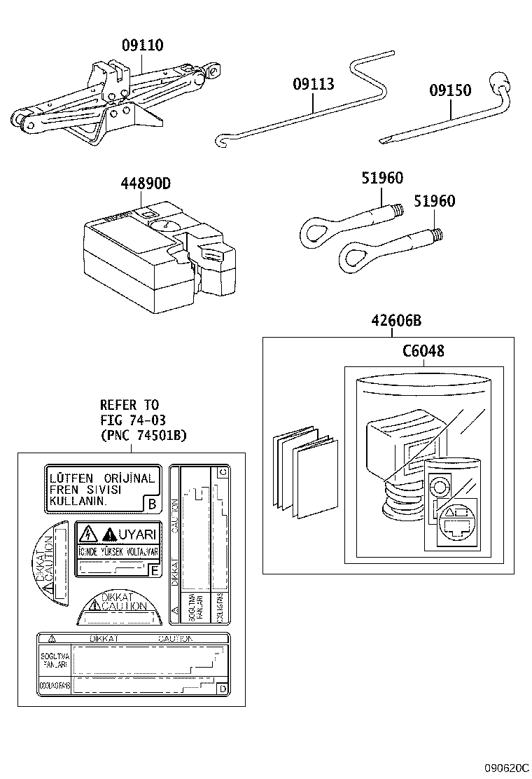 Figure 090620C