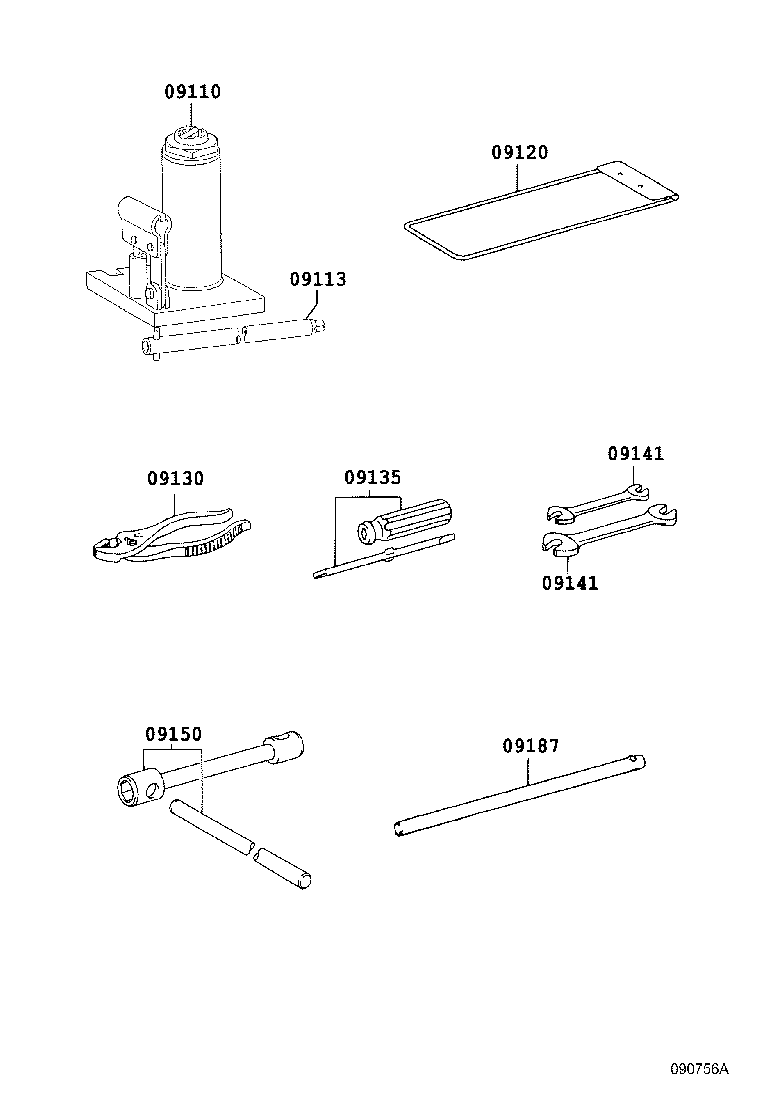 Figure 090756A