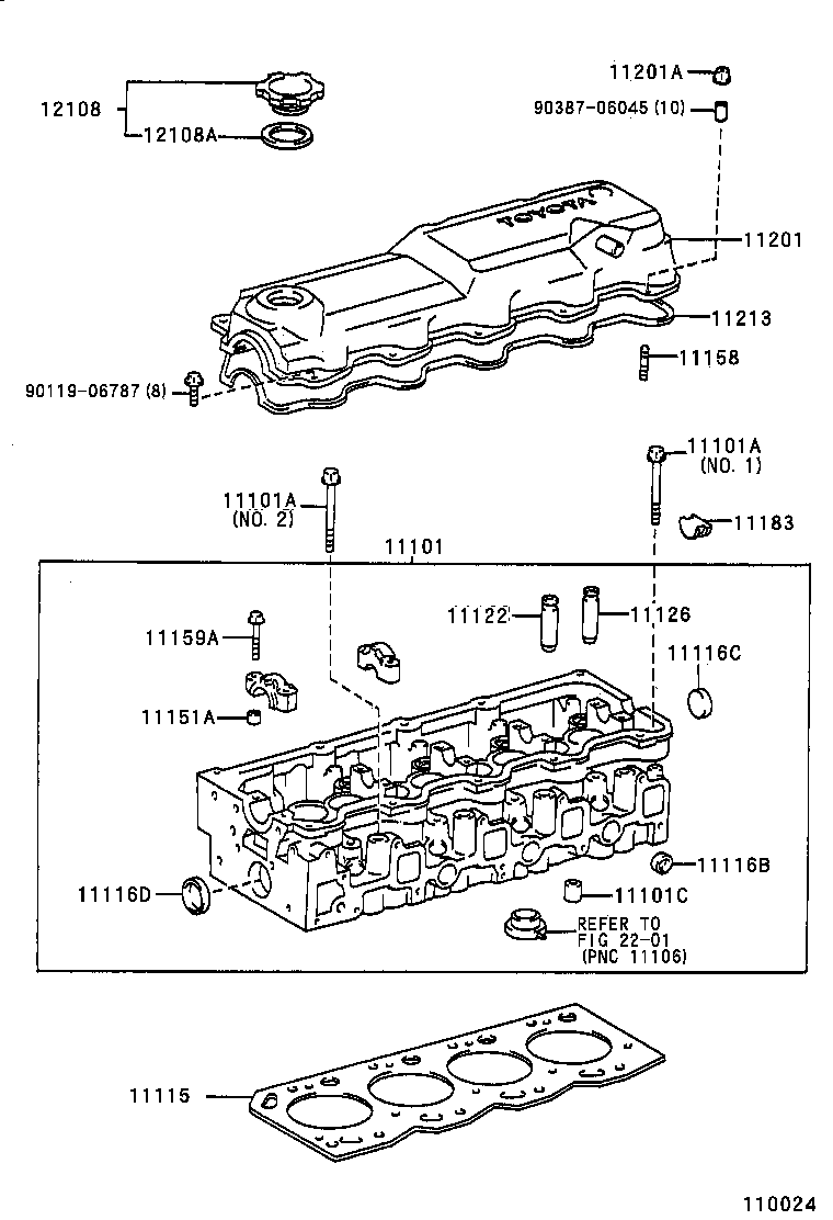 Figure 110024