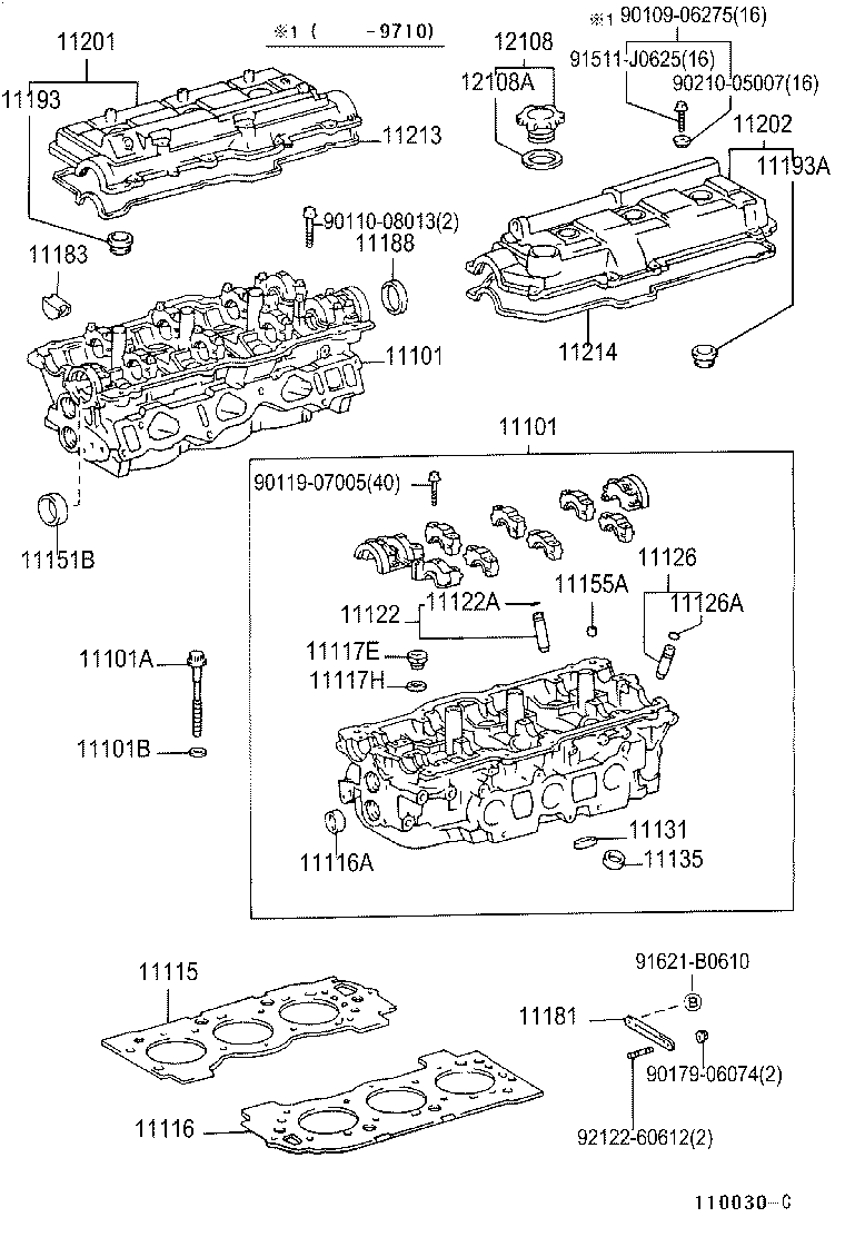 Figure 110030C