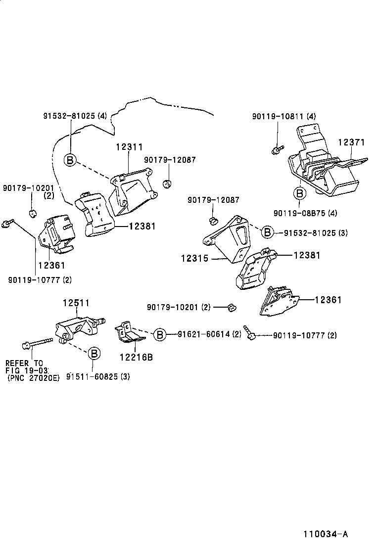Figure 110034A
