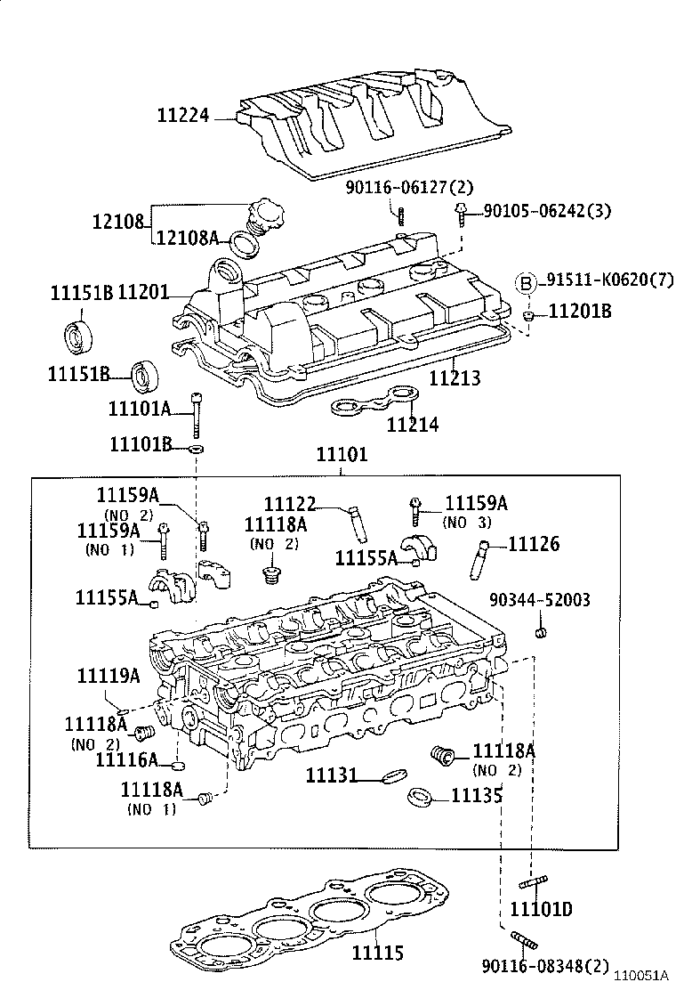 Figure 110051A