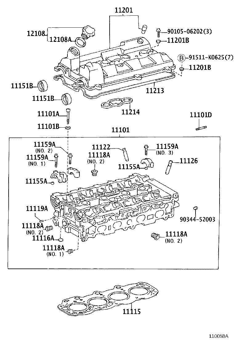 Figure 110058A