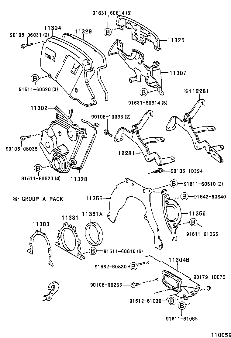 Figure 110059