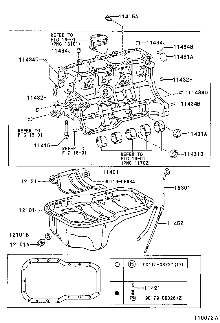 Figure 110072A
