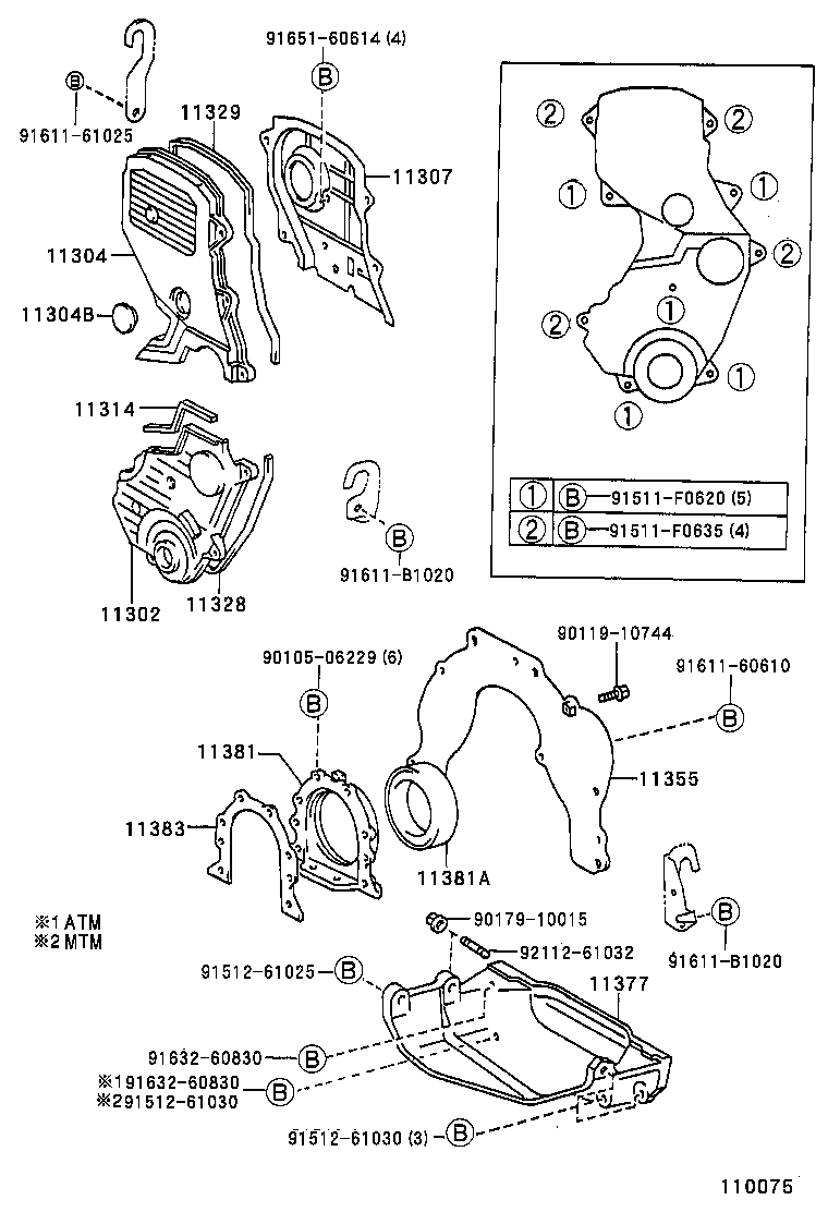 Figure 110075