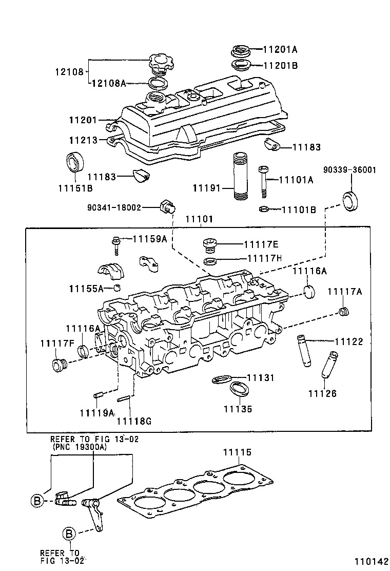 Figure 110142