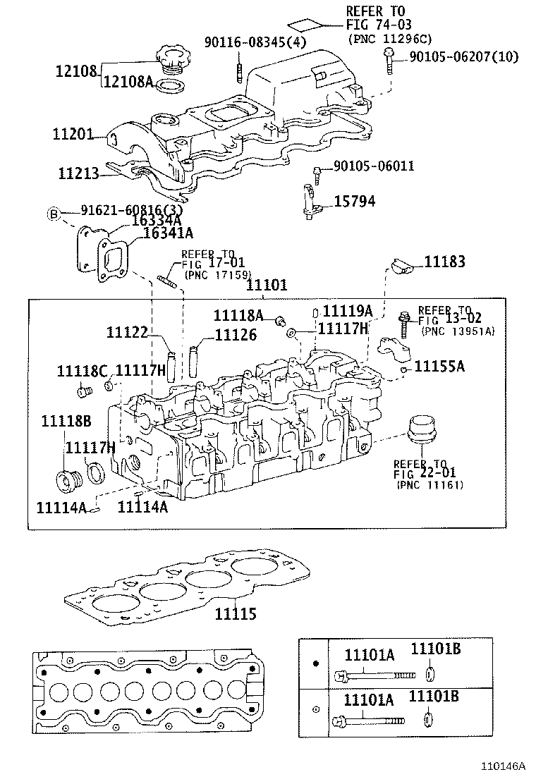 Figure 110146A