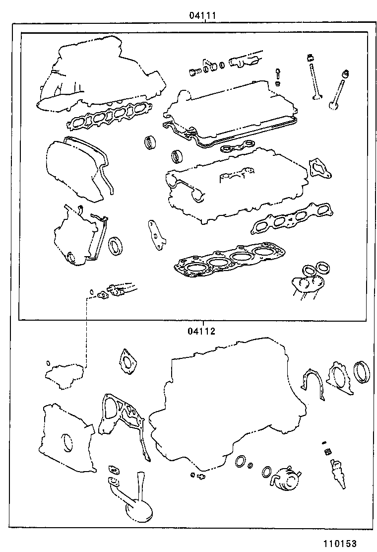 Figure 110153