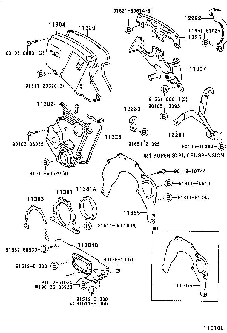 Figure 110160
