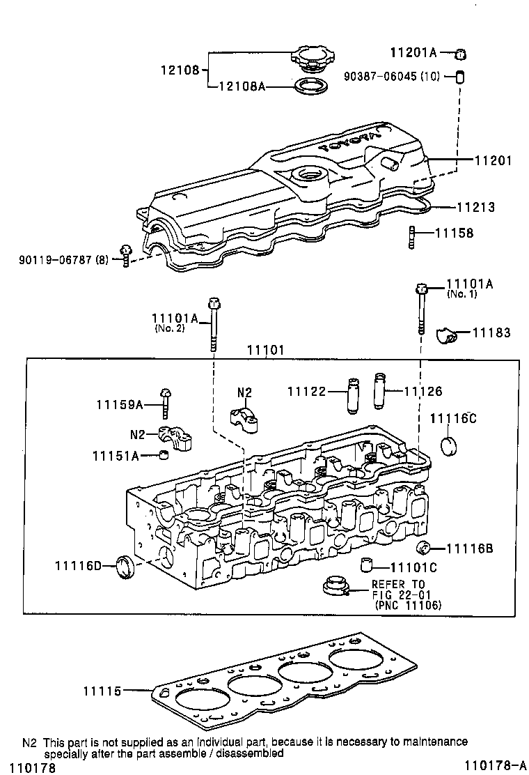 Figure 110178A