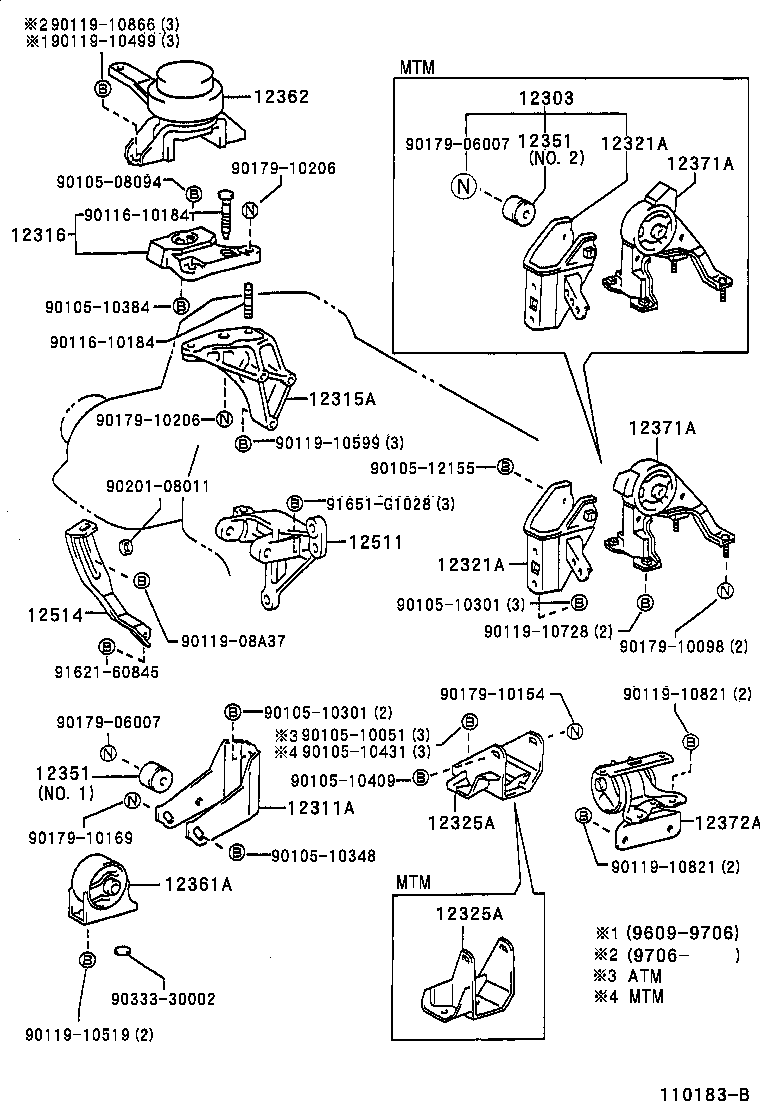 Figure 110183B