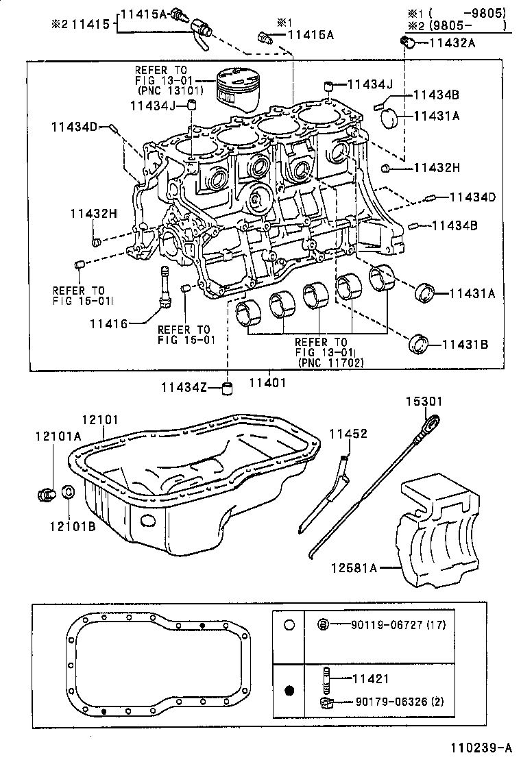 Figure 110239A