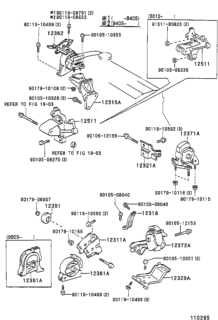 Figure 110295