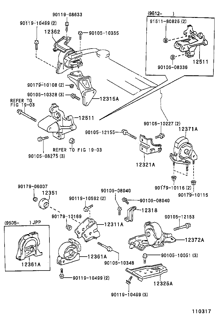 Figure 110317