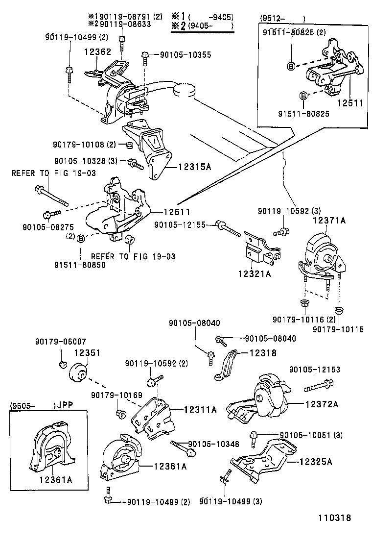 Figure 110318