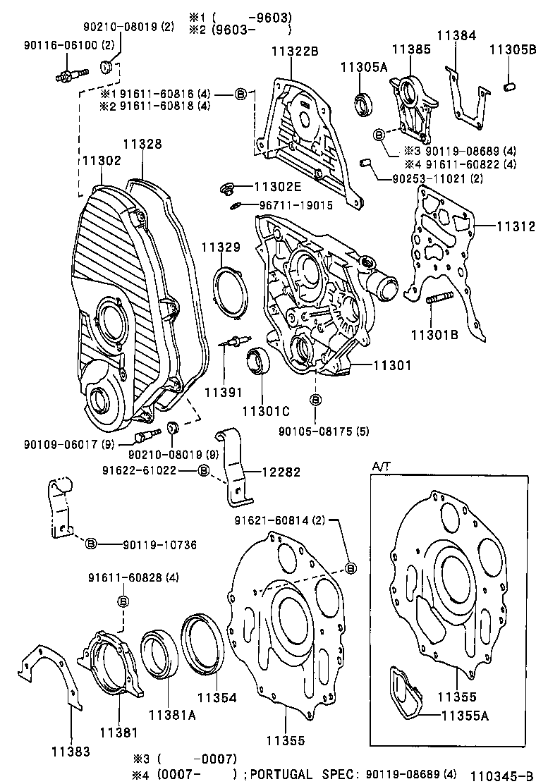 Figure 110345B