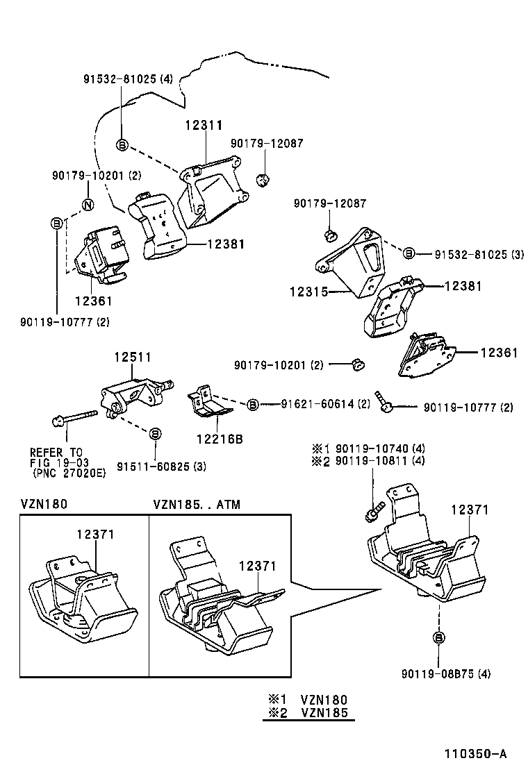 Figure 110350A