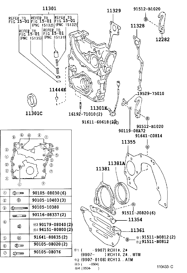 Figure 110433C