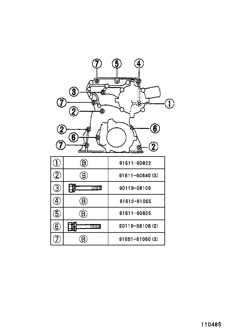 Figure 110485