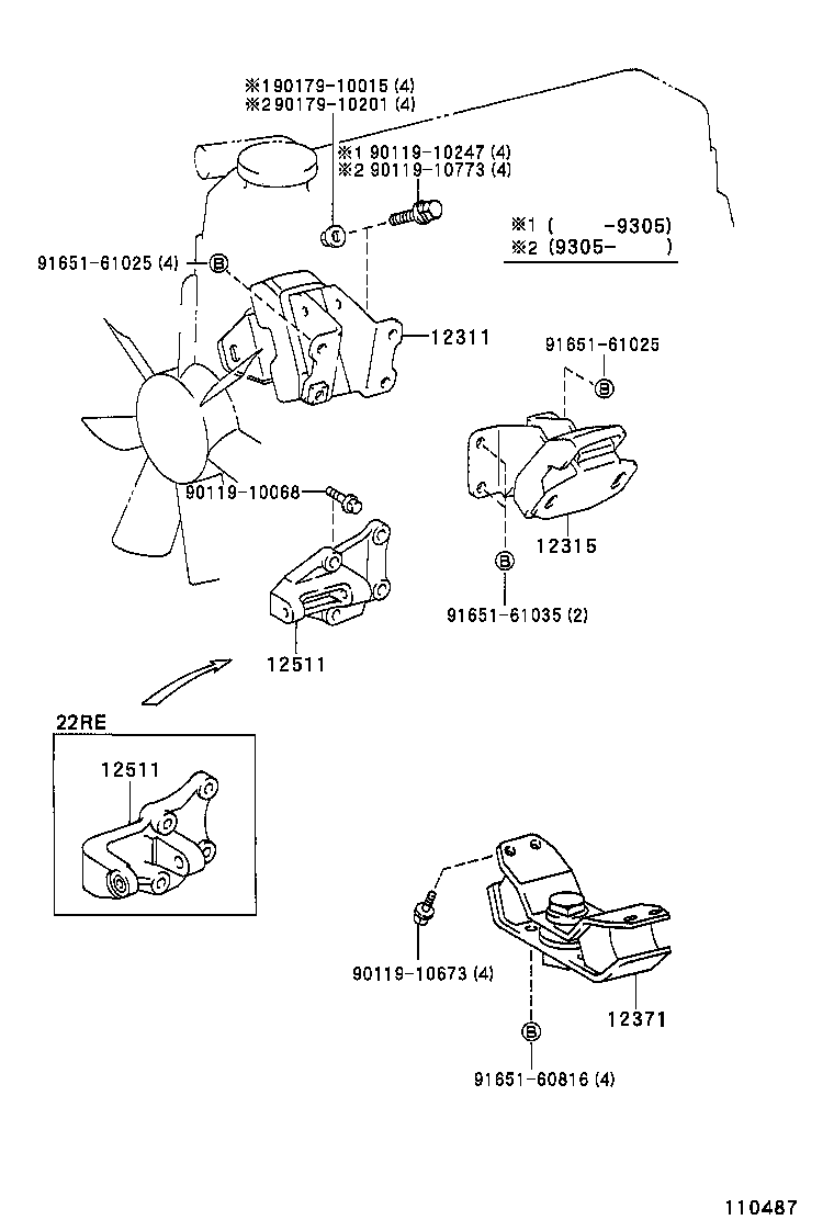 Figure 110487