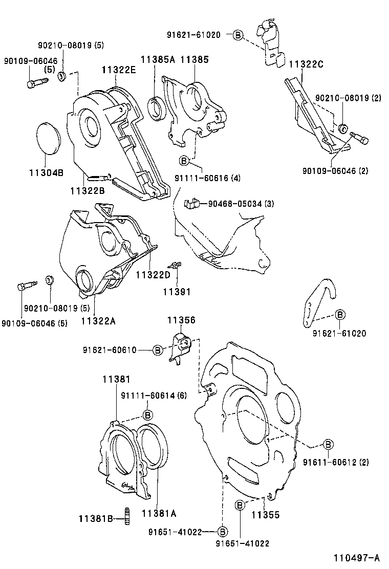 Figure 110497A