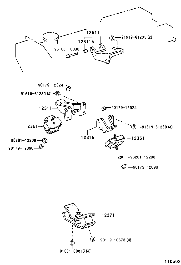 Figure 110503