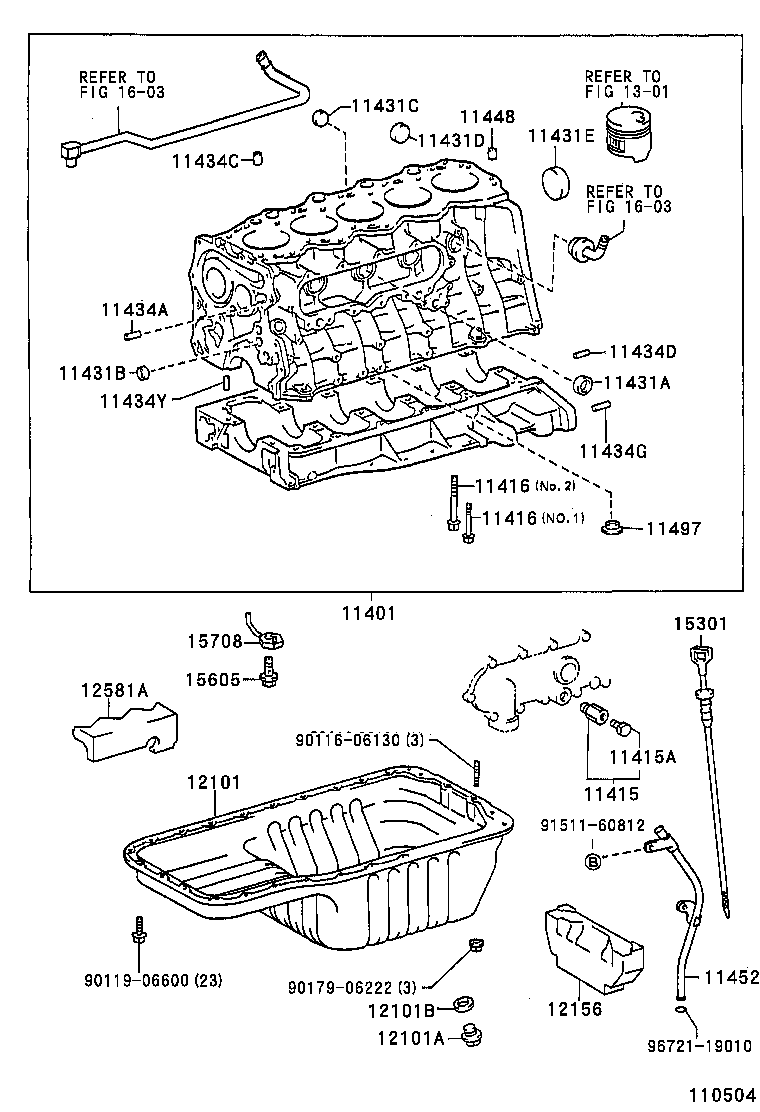 Figure 110504